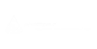 PT GTS Internasional