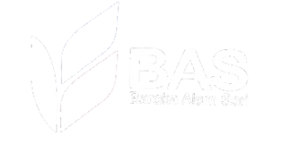 PT GTS Internasional